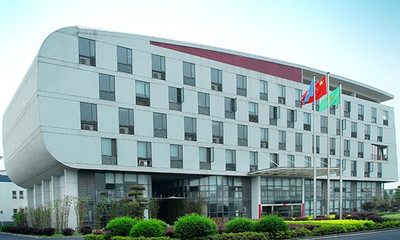 博世熱力技術(shù) 創(chuàng)新科技，引領(lǐng)舒適與節(jié)能的未來