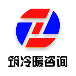 地暖分水器行業(yè)資源全覽 制造商、供應(yīng)商與技術(shù)咨詢指南