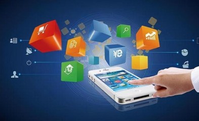 上海軟件開發,上海軟件外包,上海小程序開發