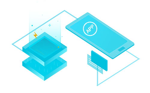 燚軒軟件科技 app外包合同中要注意哪些地方