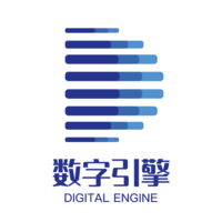 【軟件開發外包平臺公司|軟件開發外包平臺