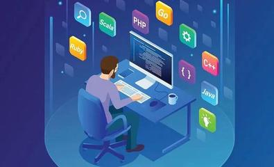 軟件開發公司上班的收獲跟感受800字,軟件開發公司上班的收獲跟感受800字怎么寫.