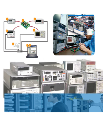 產(chǎn)品/測(cè)試/軟件外包