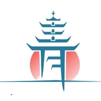 【軟件項(xiàng)目外包平臺(tái)公司|軟件項(xiàng)目外包平臺(tái)