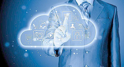 企業(yè)選擇軟件外包有什么好處