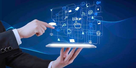 在線教育系統(tǒng)開發(fā) 費(fèi)用幾何，貴在何處？